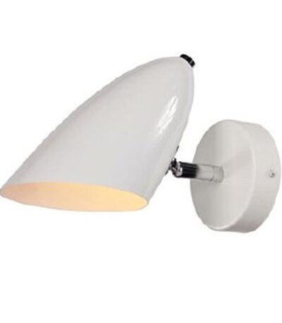 Спот Freya Aida FR5852-WL-01-W