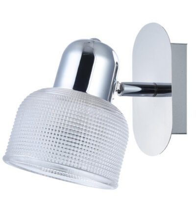 Спот Freya Debora FR5344-WL-01-CH