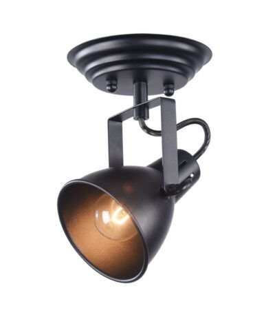 Спот Freya Ibbi FR4276-CW-01-B