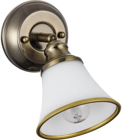 Спот Freya Jasinta FR2272-WL-01-BS