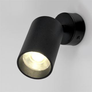 Спот General GLC-10-IP40-M-B-4 581901