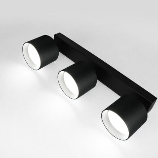 Спот General GWL-3GX53-M-IP20 661733