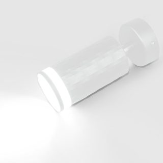 Спот General GWL-GU10-M-IP20 661863