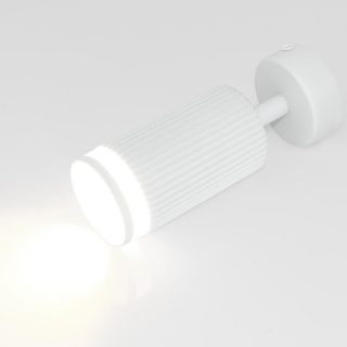 Спот General GWL-GU10-M-IP20 661875