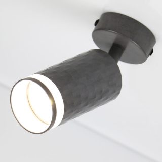 Спот General GWL-GU10-M-IP20 662084