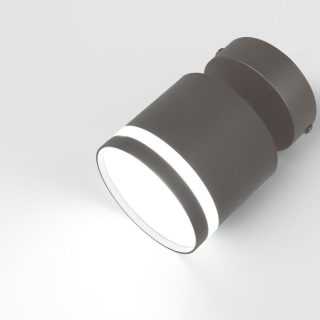 Спот General GWL-GX53-M-IP20 661720