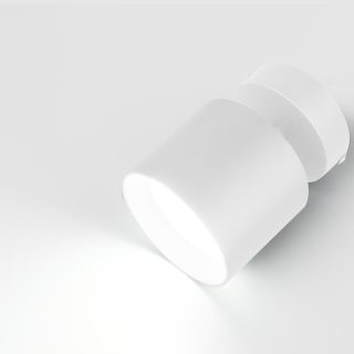 Спот General GWL-GX53-M-IP20 661727