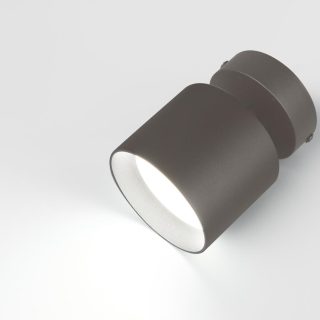 Спот General GWL-GX53-M-IP20 661729