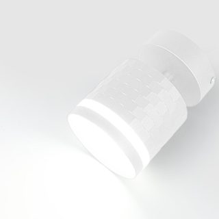 Спот General GWL-GX53-M-IP20 661766