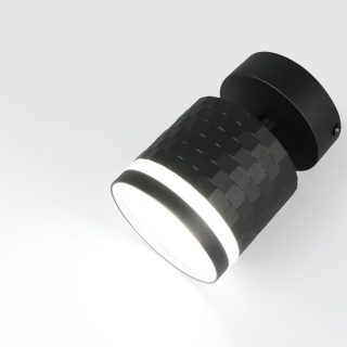 Спот General GWL-GX53-M-IP20 661767