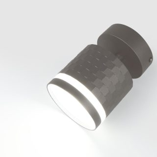 Спот General GWL-GX53-M-IP20 661768