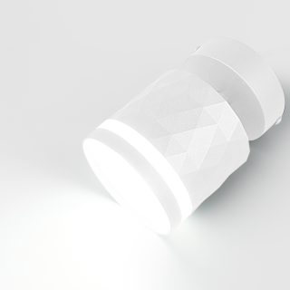 Спот General GWL-GX53-M-IP20 661796