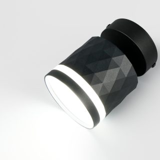 Спот General GWL-GX53-M-IP20 661797