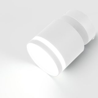 Спот General GWL-GX53-M-IP20 661802