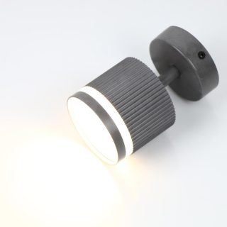 Спот General GWL-GX53-M-IP20 662060