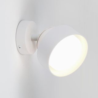 Спот General GWL-GX53-M-IP65 661987