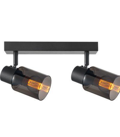 Спот General Солмия GWL-E14-M-IP20 662863