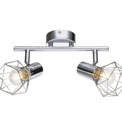 Спот Globo 54802-2