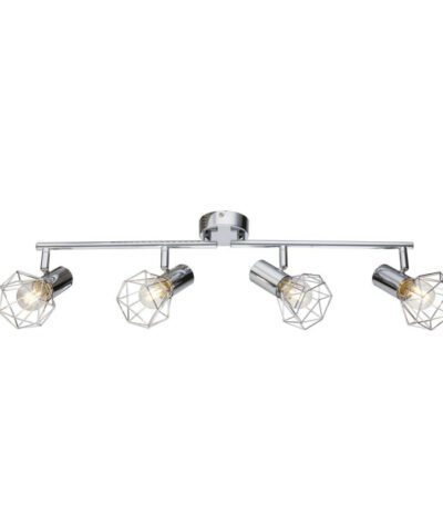 Спот Globo 54802-4