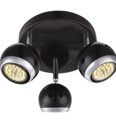 Спот Globo 57884-3O