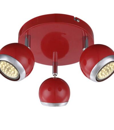 Спот Globo 57885-3O