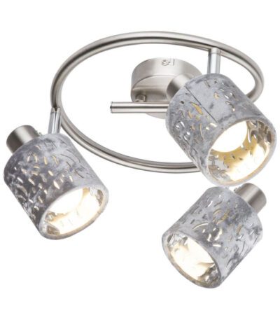 Спот Globo Alys 54122-3