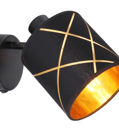 Спот Globo Bemmo 15431-1