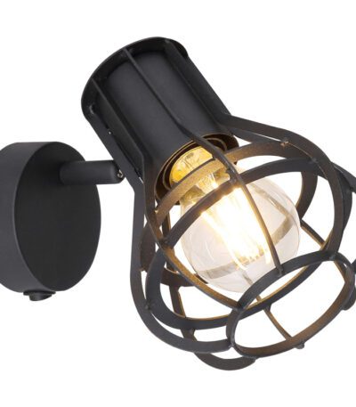 Спот Globo Clastra 15388-1