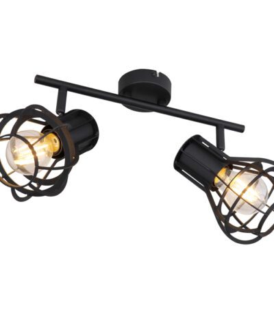 Спот Globo Clastra 15388-2