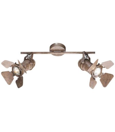 Спот Globo Egon 54650-2