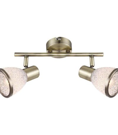 Спот Globo Elsa 56046-2