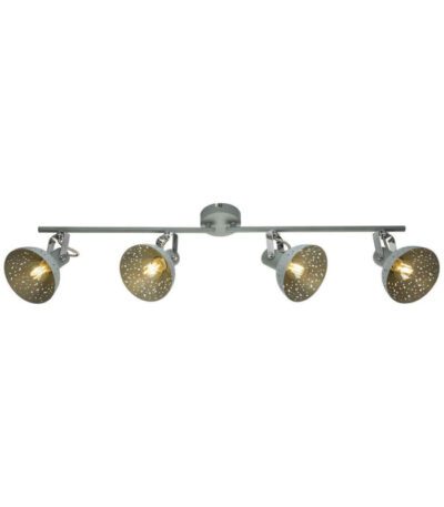 Спот Globo Fabian 54653-4