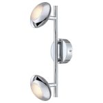 Спот Globo Gilles 56217-2