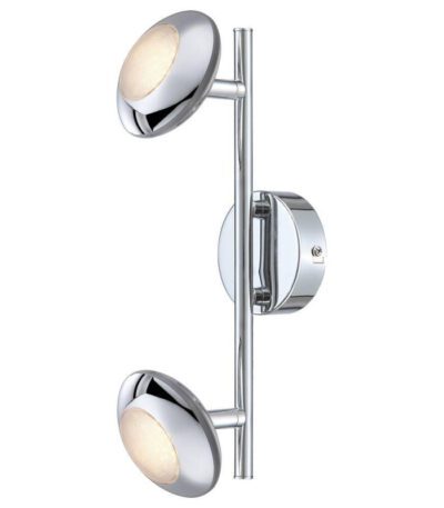 Спот Globo Gilles 56217-2