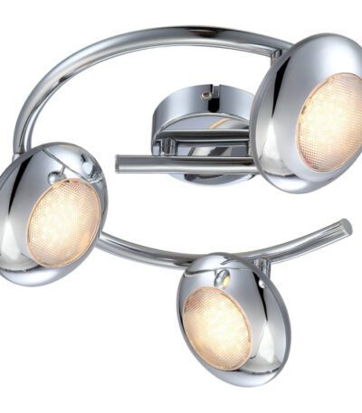 Спот Globo Gilles 56217-3