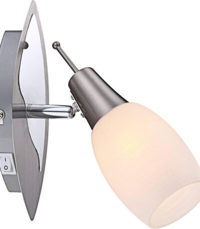 Спот Globo Gillian 54983-1