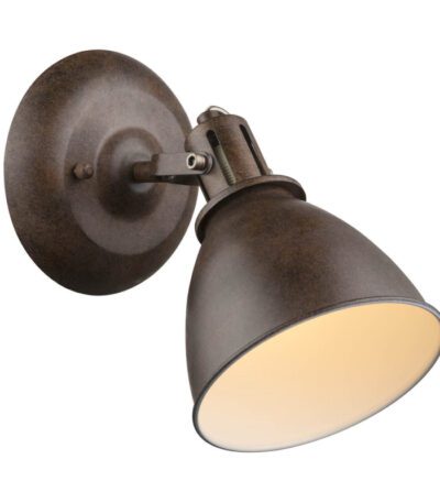 Спот Globo Giorgio 54647-1