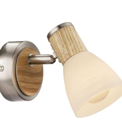 Спот Globo Gylfi 54352-1