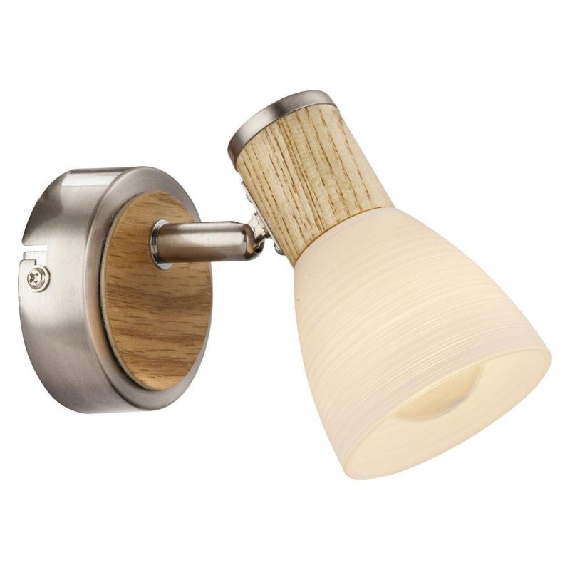 Спот Globo Gylfi 54352-1 Спот Globo Gylfi 54352-1