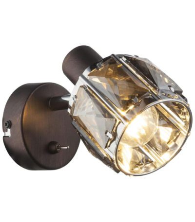 Спот Globo Indiana 54357-1