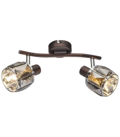 Спот Globo Indiana 54357-2