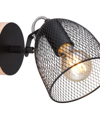 Спот Globo Josina 54034-1