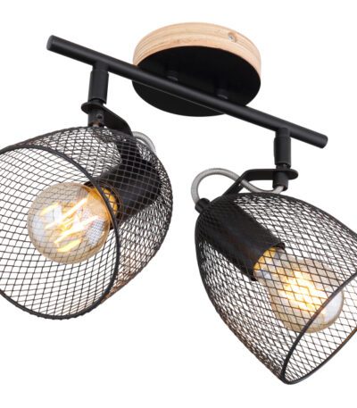 Спот Globo Josina 54034-2