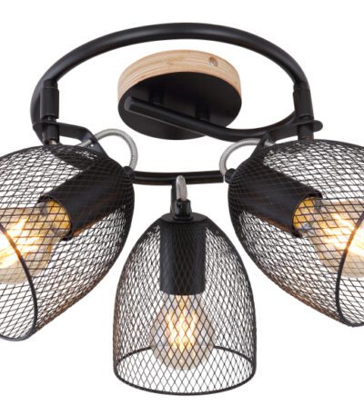 Спот Globo Josina 54034-3