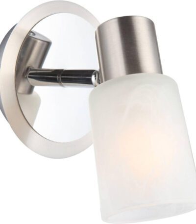 Спот Globo Kati 54913-1