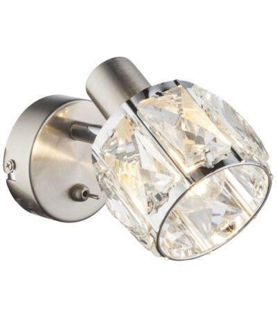 Спот Globo Kris 54356-1