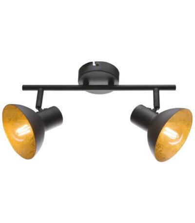 Спот Globo Lotte 54001-2