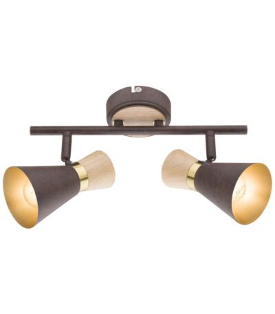 Спот Globo Marei 54808-2