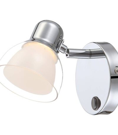 Спот Globo Nashville 56182-1