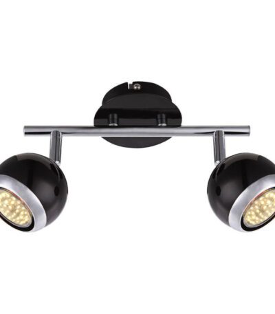 Спот Globo Oman 57884-2